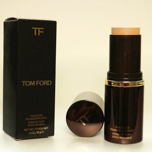 Tom Ford - 0.1 Cameo
